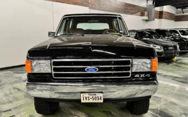 Ford-Bronco-1989-2d-Utility-4wd-1