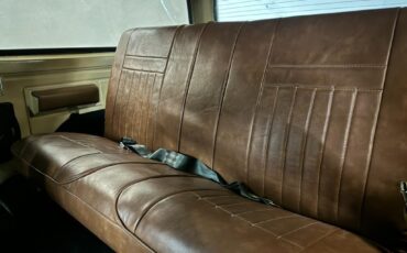 Ford-Bronco-1989-2d-Utility-4wd-10