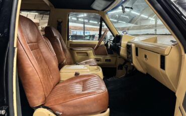 Ford-Bronco-1989-2d-Utility-4wd-13