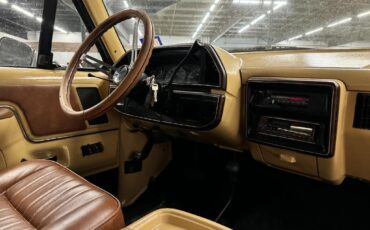 Ford-Bronco-1989-2d-Utility-4wd-14