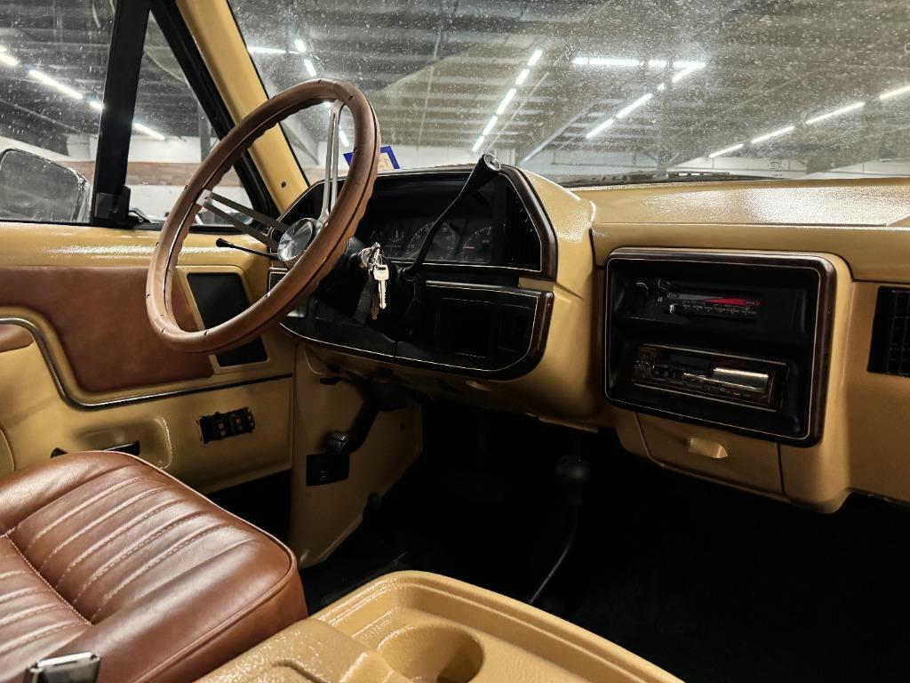 Ford-Bronco-1989-2d-Utility-4wd-14