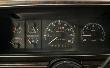 Ford-Bronco-1989-2d-Utility-4wd-16