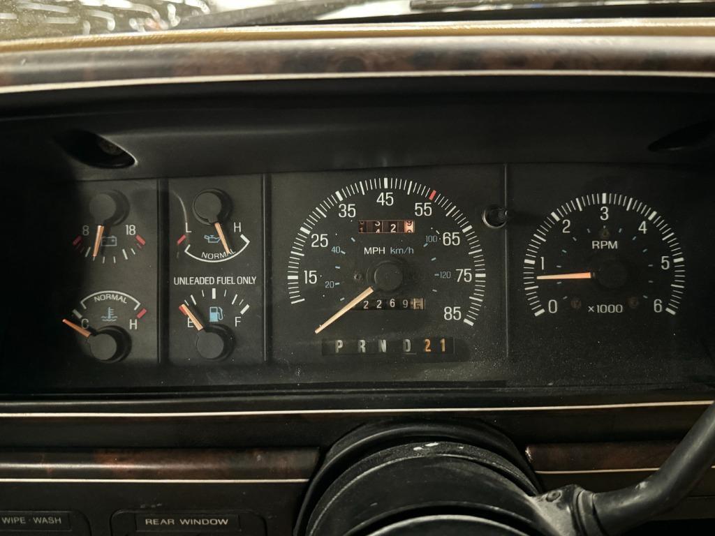 Ford-Bronco-1989-2d-Utility-4wd-16