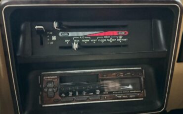 Ford-Bronco-1989-2d-Utility-4wd-19