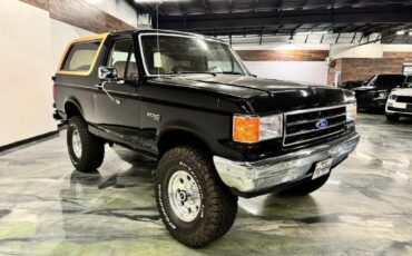 Ford-Bronco-1989-2d-Utility-4wd-2