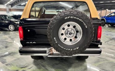 Ford-Bronco-1989-2d-Utility-4wd-4