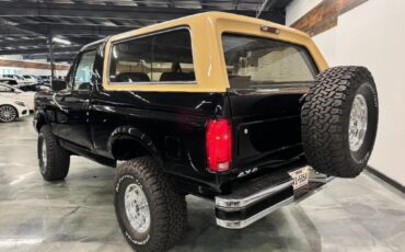 Ford-Bronco-1989-2d-Utility-4wd-5