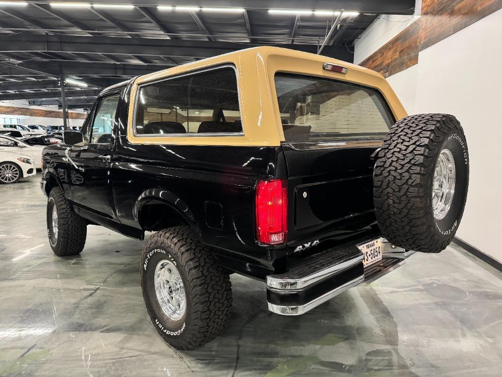 Ford-Bronco-1989-2d-Utility-4wd-5