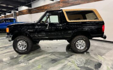 Ford-Bronco-1989-2d-Utility-4wd-6