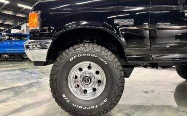 Ford-Bronco-1989-2d-Utility-4wd-7