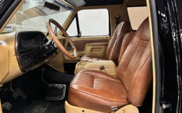 Ford-Bronco-1989-2d-Utility-4wd-9