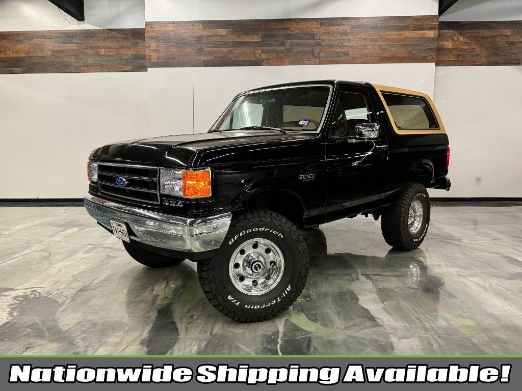 Ford-Bronco-1989-2d-Utility-4wd