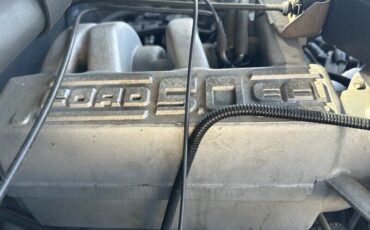 Ford-Bronco-1989-3