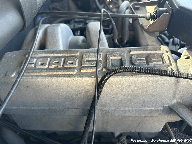 Ford-Bronco-1989-3