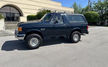 Ford-Bronco-1989