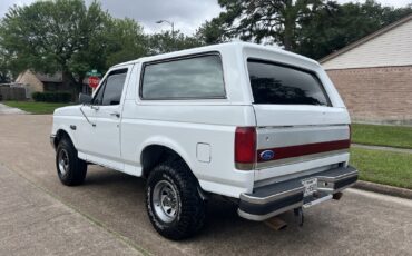 Ford-Bronco-1989-4