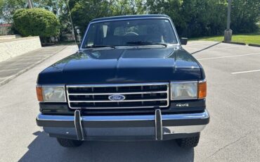 Ford-Bronco-1989-4