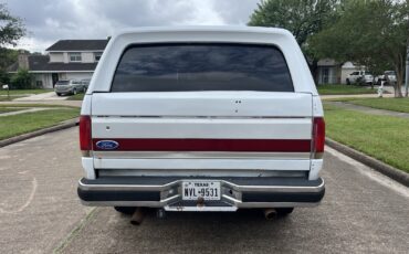 Ford-Bronco-1989-5