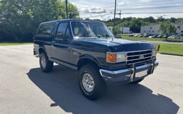 Ford-Bronco-1989-5