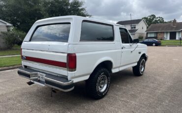 Ford-Bronco-1989-6