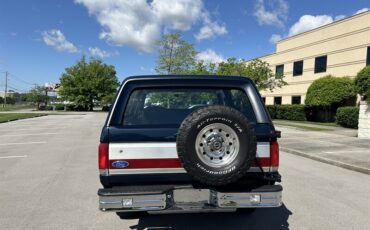 Ford-Bronco-1989-6