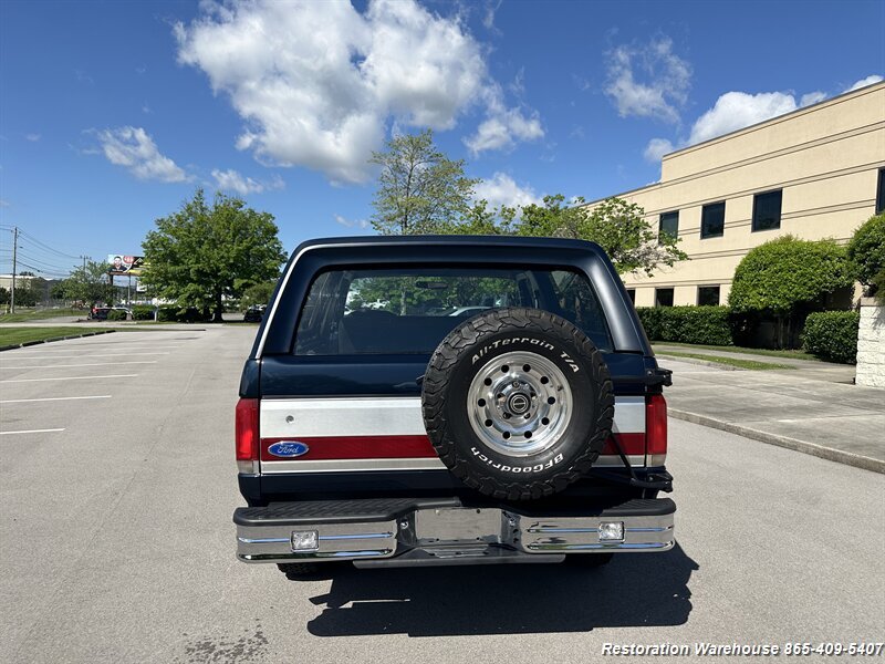 Ford-Bronco-1989-6