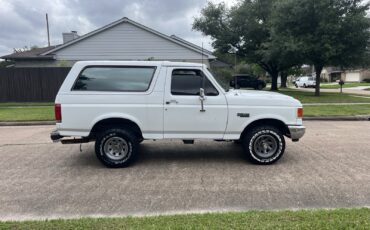 Ford-Bronco-1989-7