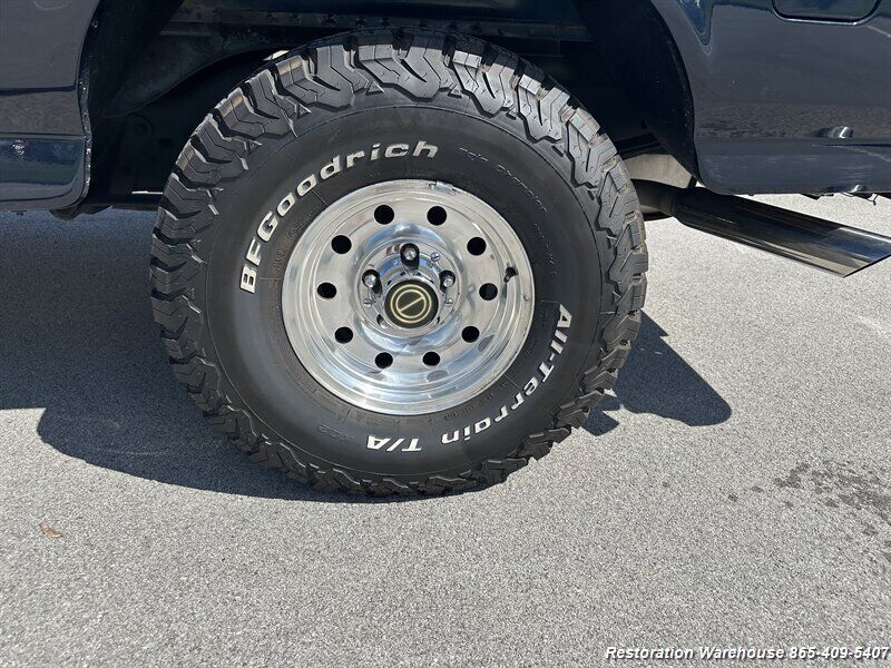 Ford-Bronco-1989-7