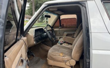 Ford-Bronco-1989-8