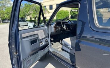 Ford-Bronco-1989-8