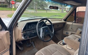 Ford-Bronco-1989-9