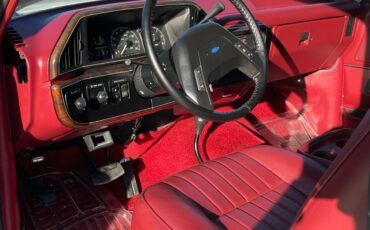 Ford-Bronco-1990-12