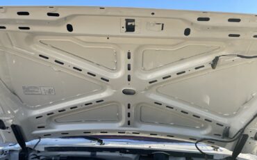 Ford-Bronco-1990-6