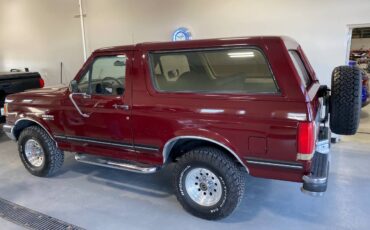 Ford-Bronco-1991-1