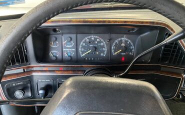 Ford-Bronco-1991-14