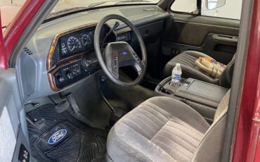 Ford-Bronco-1991-16