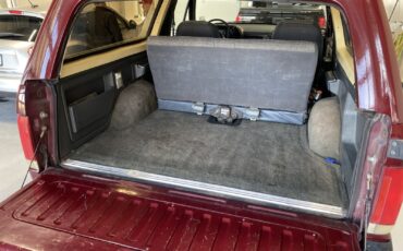 Ford-Bronco-1991-18