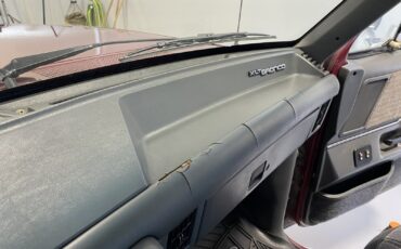 Ford-Bronco-1991-20