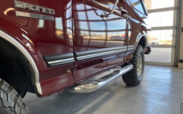 Ford-Bronco-1991-4