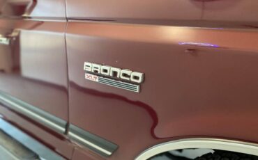 Ford-Bronco-1991-5