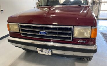 Ford-Bronco-1991-6