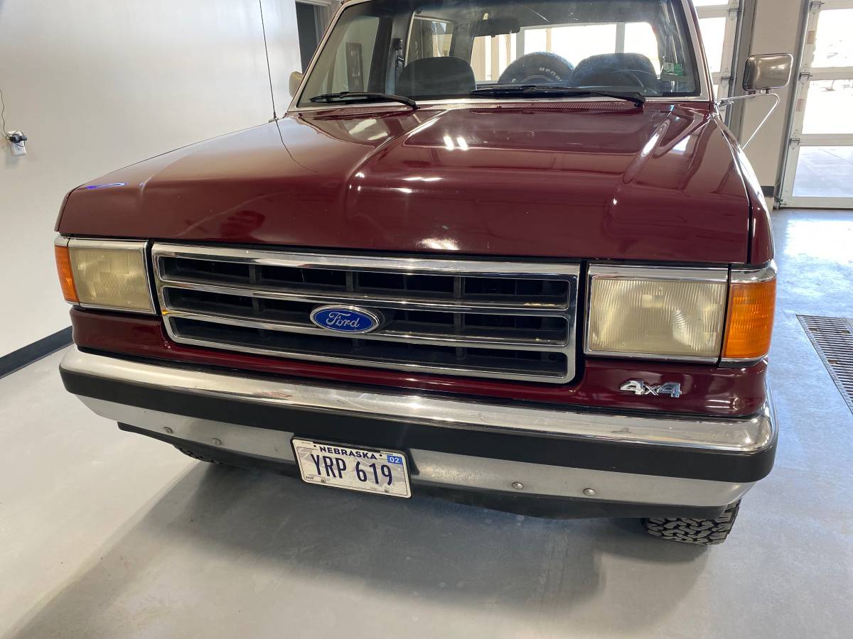 Ford-Bronco-1991-6