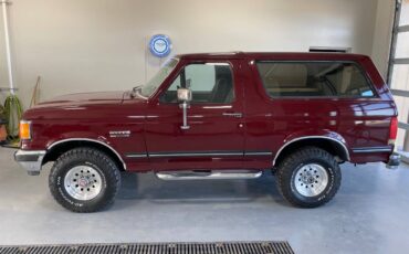 Ford-Bronco-1991-7