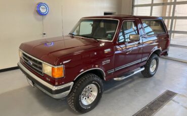 Ford-Bronco-1991-8