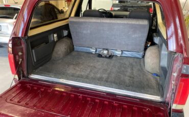 Ford-Bronco-1991-9