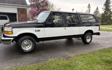 Ford-Bronco-1992-1