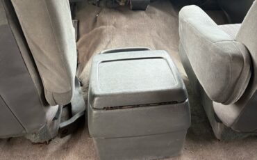 Ford-Bronco-1992-12