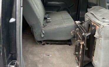 Ford-Bronco-1992-13