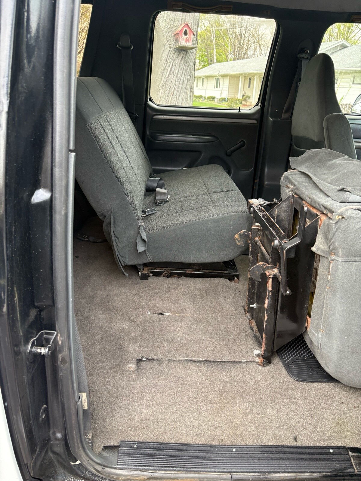 Ford-Bronco-1992-13