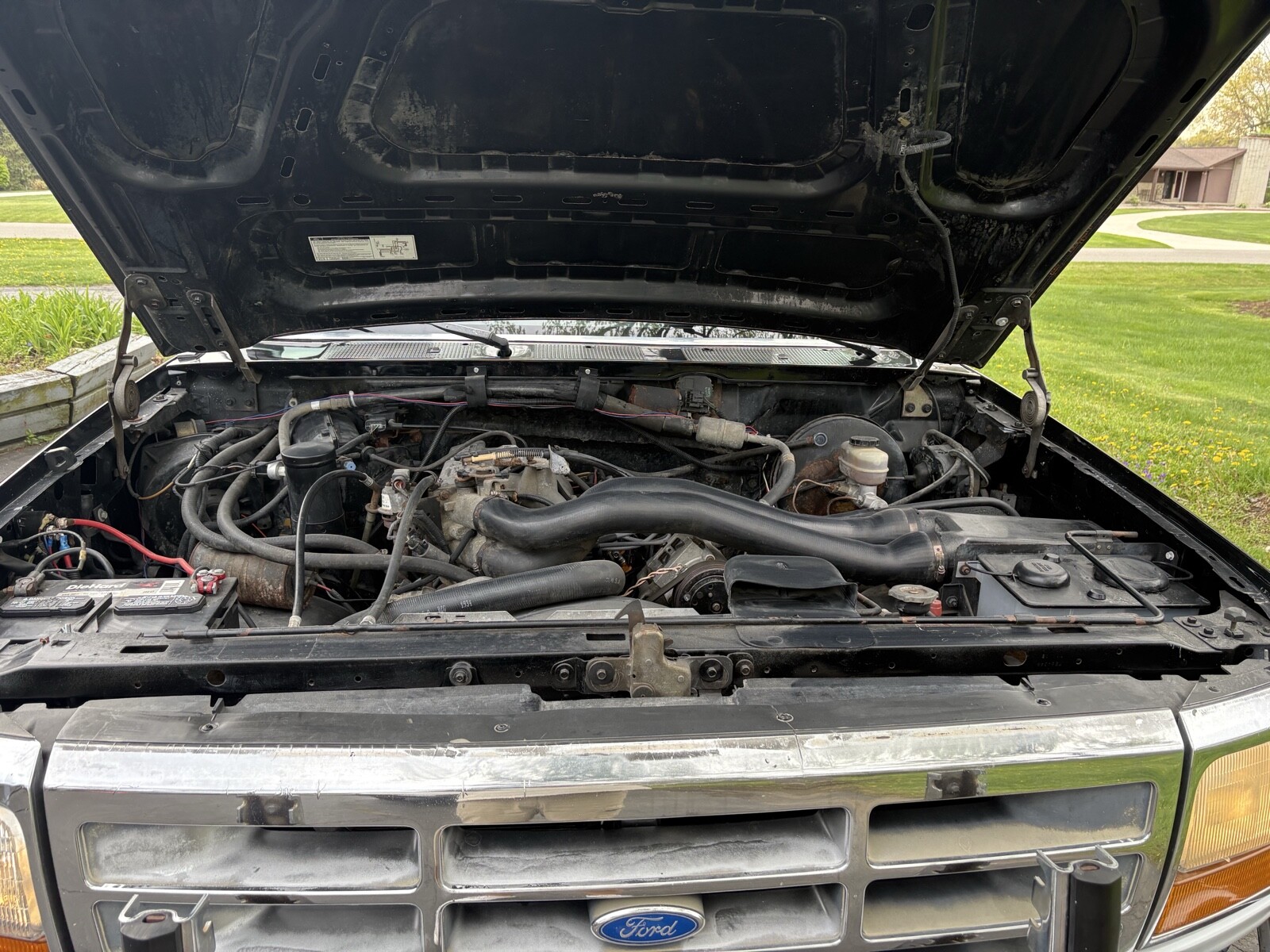 Ford-Bronco-1992-14